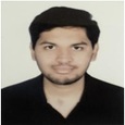 Dr. Musaddiq Khan Mujahed Khan