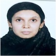 Dr. Quadri Sana Aziz Ahmed