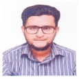 Dr. Samol Daanish Iqbal