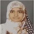Dr. Shaikh Atiya Abubakar Siddique