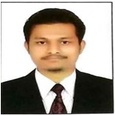 Dr. Shaikh Razziuddin Faheemuddin