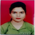 Miss. Nilima Kamble