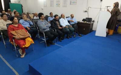 Role of CT in Retroperitoneal Tumors