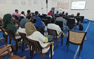 Screen Time and Health