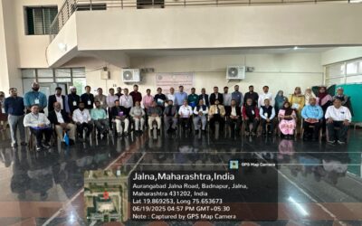 BCME Workshop Summary