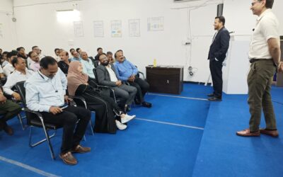 Is Healthy Longevity an Achievable Target