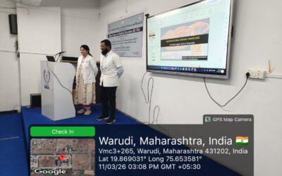 Gastrointestinal stromal tumors
