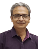 Dr. Hemant Kokandakar
