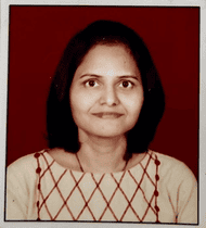Dr. Shilpa Pathrikar