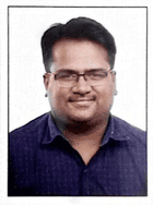 Dr. Vivek Vilas Nikam