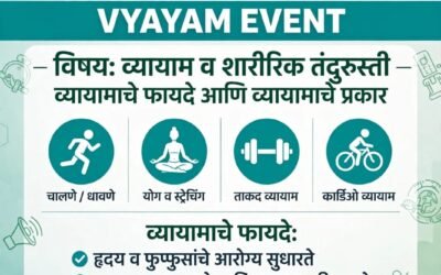 Chief Minister’s Health Communication Campaign of Jagar Arogya